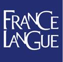 France Langue - Nice,Ͻ פƽþȾ ģõ١١١١